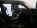 1:18 Auto Art Koenigsegg CCX 2006 Black. Uploaded by Rajas_85